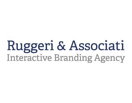 Ruggeri & Associati strategie di branding