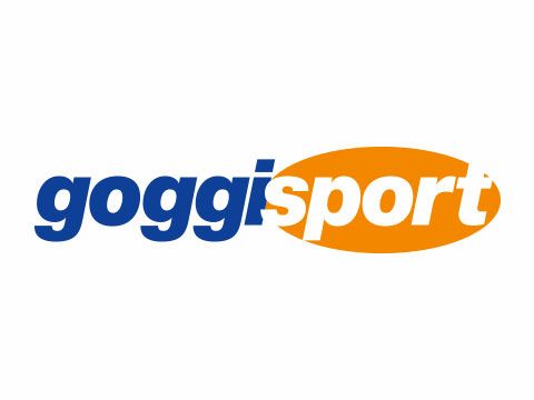 Goggi Sport