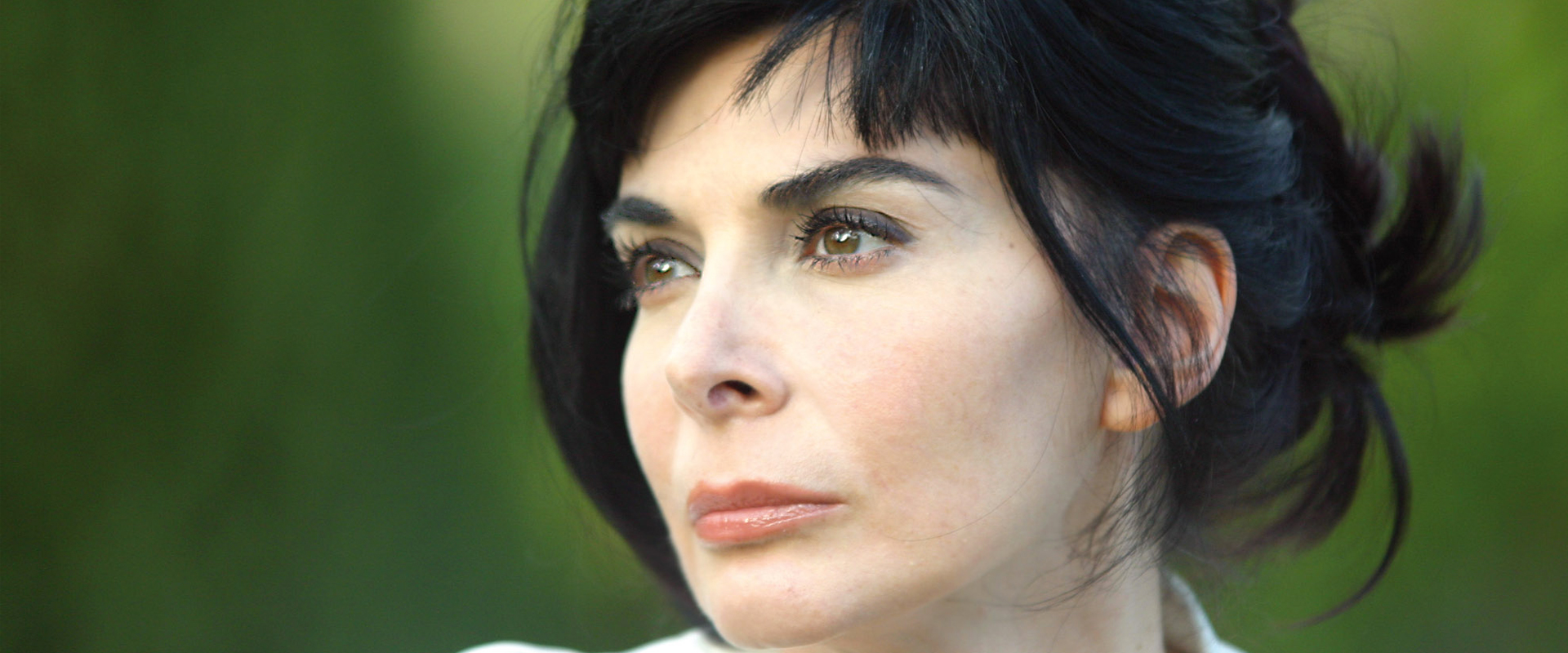 LA PUPILLA Chiari di Luna Palcoscenico