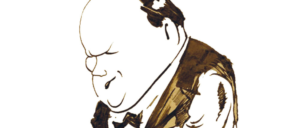 taglione di achille
