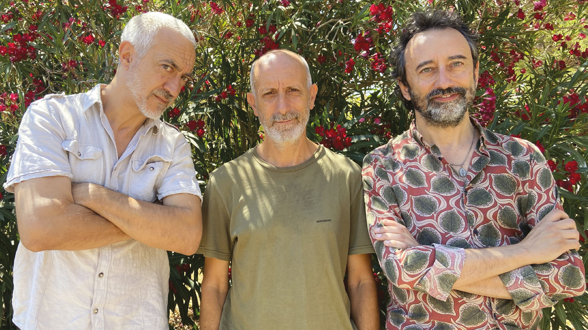 giordano-pugliese-saccomanno.jpg